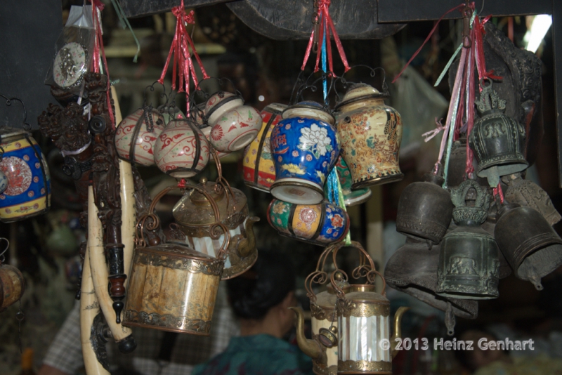 Phnom Penh